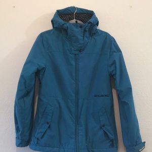 Billabong Ski Jacket